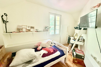  maison villers-cotterets 02600