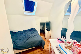  maison villers-cotterets 02600