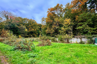  maison villers-cotterets 02600