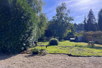  maison villers-cotterets 02600