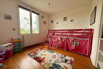  maison villers-cotterets 02600