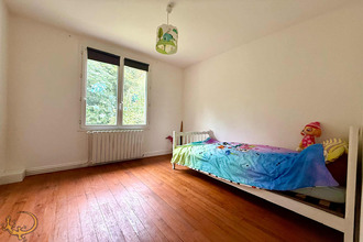  maison villers-cotterets 02600