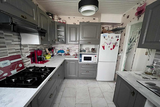  maison villers-cotterets 02600