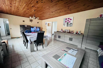  maison villers-cotterets 02600