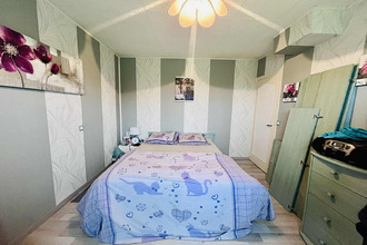  maison villers-cotterets 02600