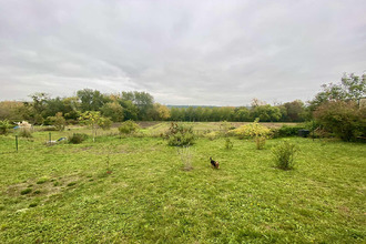  maison villers-cotterets 02600