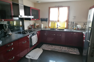  maison villers-cotterets 02600