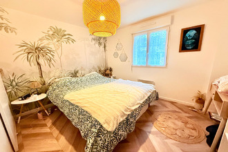  maison villers-cotterets 02600