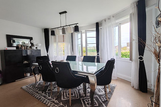  maison villers-cotterets 02600