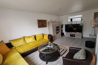  maison villers-cotterets 02600