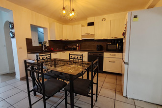  maison villers-cotterets 02600