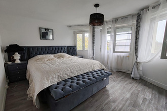  maison villers-cotterets 02600