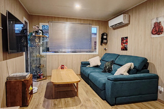  maison villers-cotterets 02600