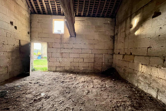  maison villers-cotterets 02600