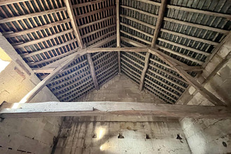  maison villers-cotterets 02600