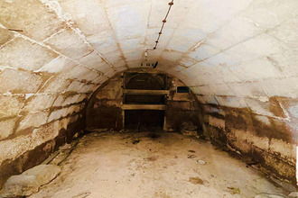  maison villers-cotterets 02600