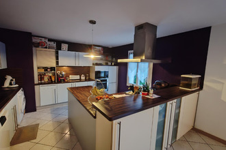  maison villers-cotterets 02600