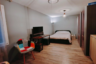  maison villers-cotterets 02600