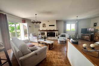  maison villers-cotterets 02600