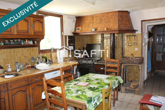  maison villers-cotterets 02600