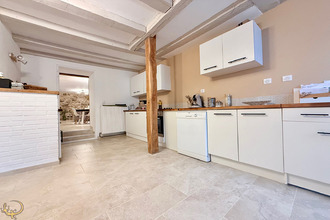  maison villers-cotterets 02600