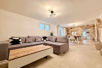  maison villers-cotterets 02600