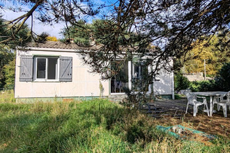  maison villers-cotterets 02600