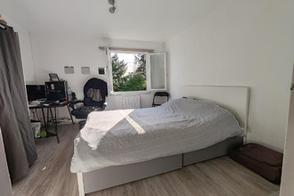  maison villers-cotterets 02600