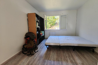  maison villers-cotterets 02600