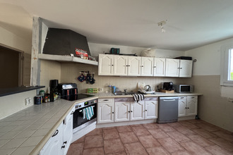  maison villers-cotterets 02600