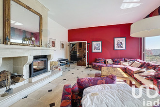  maison villers-cotterets 02600