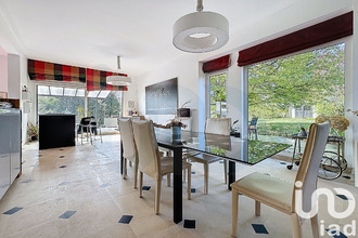  maison villers-cotterets 02600