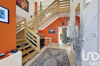  maison villers-cotterets 02600