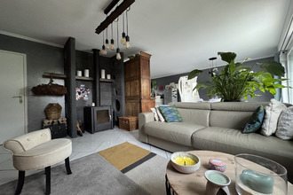  maison villers-cotterets 02600