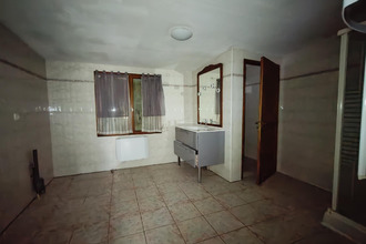  maison villers-cotterets 02600