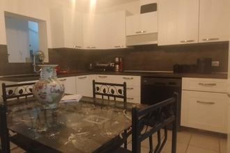  maison villers-cotterets 02600