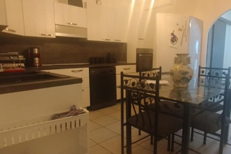  maison villers-cotterets 02600