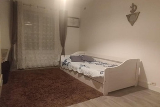  maison villers-cotterets 02600