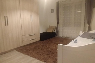  maison villers-cotterets 02600