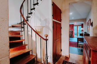  maison villers-cotterets 02600