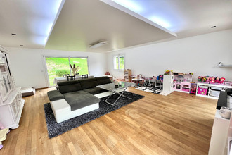  maison villers-cotterets 02600