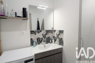  maison villers-cotterets 02600