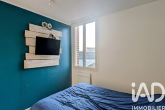  maison villers-cotterets 02600