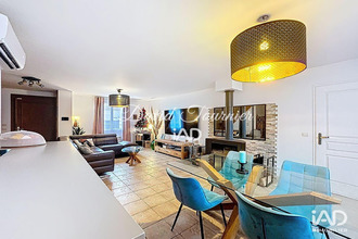  maison villers-cotterets 02600