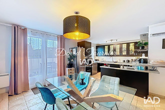  maison villers-cotterets 02600