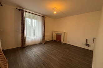  maison villers-cotterets 02600