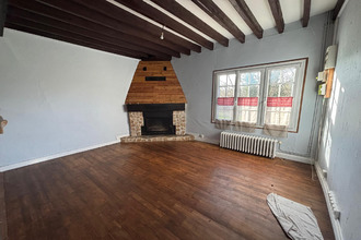  maison villers-cotterets 02600