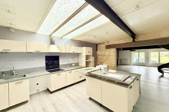  maison villers-cotterets 02600