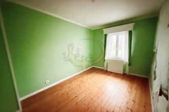  maison villers-cotterets 02600