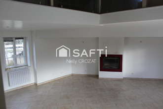  maison villers-cotterets 02600